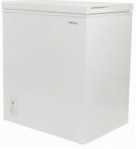 Leran SFR 145 W Refrigerator