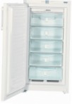 Liebherr GNP 2666 冰箱