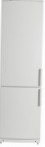 ATLANT ХМ 4026-000 Refrigerator