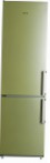 ATLANT ХМ 4426-070 N Refrigerator