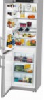 Liebherr CNsl 3033 Tủ lạnh