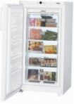 Liebherr GNP 2613 Tủ lạnh