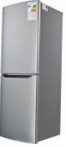 LG GA-B379 SMCA Холодильник