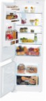Liebherr ICUS 2914 Tủ lạnh