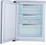 Bosch GID14A50 Хладилник