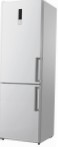 Liberty DRF-310 NW Køleskab