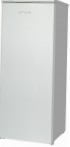 Digital DUF-2014 Refrigerator