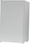 Digital DRF-0985 Refrigerator
