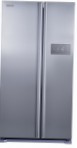 Samsung RS-7527 THCSR Buzdolabı