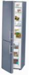 Liebherr CUwb 3311 Tủ lạnh