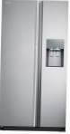 Samsung RH-56 J6917SL 冰箱