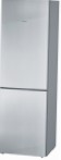 Siemens KG36VKL32 Холодильник