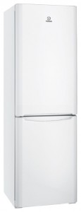 larawan Refrigerator Indesit BI 18.1