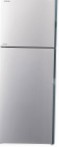 Hitachi R-V472PU3XINX Refrigerator