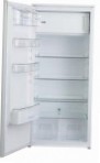 Kuppersbusch IKE 2360-2 Tủ lạnh