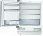 Bosch KUR15A50 Ψυγείο