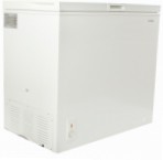 Leran SFR 200 W Buzdolabı