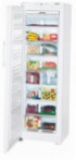 Liebherr GN 3076 Tủ lạnh