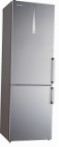 Panasonic NR-BN31EX1-E Tủ lạnh