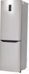 LG GA-M409 SARA Холодильник