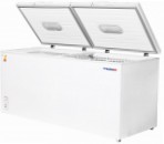 Kraft BD(W)-600 Холодильник