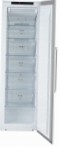 Kuppersbusch ITE 2390-2 Refrigerator