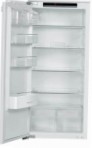 Kuppersbusch IKE 2480-2 Tủ lạnh