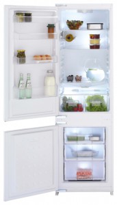 larawan Refrigerator BEKO CBI 7771