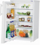 Liebherr T 1410 Tủ lạnh