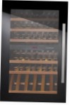 Kuppersbusch EWK 880-0-2 Z Refrigerator