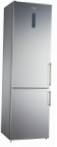 Panasonic NR-BN34AX1-E Tủ lạnh