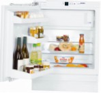 Liebherr UIK 1424 Refrigerator