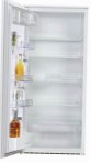 Kuppersbusch IKE 2460-2 Tủ lạnh