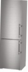 Liebherr CNef 3505 Tủ lạnh