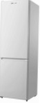 Shivaki SHRF-300NFW Холодильник