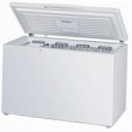 Liebherr GTP 3126 Refrigerator