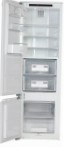Kuppersbusch IKEF 3080-3 Z3 Холодильник
