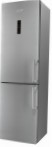 Hotpoint-Ariston HF 8201 X RO Refrigerator