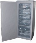 Sinbo SFR-158R Kühlschrank