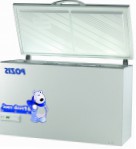 Pozis FH-250-1 冰箱