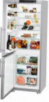 Liebherr CUNesf 3523 Refrigerator