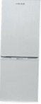 Shivaki SHRF-145DW Холодильник