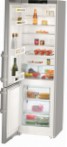 Liebherr CUef 4015 Tủ lạnh