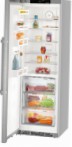 Liebherr KBef 4310 Refrigerator