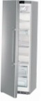 Liebherr KPef 4350 Refrigerator