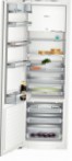 Siemens KI40FP60 Refrigerator