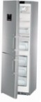 Liebherr CNPes 4358 Refrigerator
