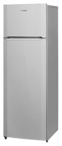 larawan Refrigerator BEKO DS 325000 S