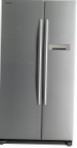 Daewoo Electronics FRN-X22B5CSI Hűtő