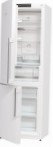 Gorenje NRK 61 JSY2W Холодильник